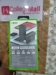 Rexi 30,000mAh Power Bank Mai Sauri - 2