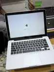 Apple MacBook Pro 2012 4GB Intel Core i5 500GB HDD - 3