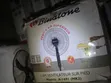 Binatone 16-Inch Fan 1691 MD - 1