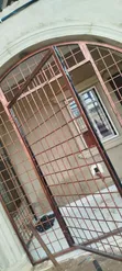 Furnished 1-Bedroom Bedsitter in Isuti, Ikotun/Igando - 1