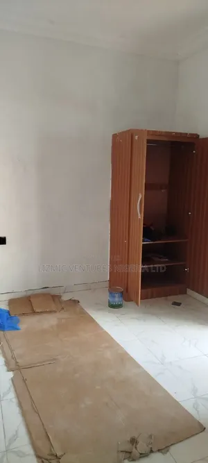 Furnished 1-Bedroom Bedsitter in Isuti, Ikotun/Igando