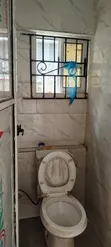 Furnished 1-Bedroom Bedsitter in Isuti, Ikotun/Igando - 3