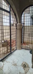 Furnished 1-Bedroom Bedsitter in Isuti, Ikotun/Igando - 5