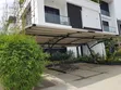 Royal Imported Carport Shade - 1