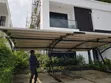 Royal Imported Carport Shade - 2