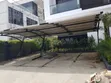 Royal Imported Carport Shade - 3