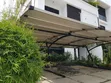 Royal Imported Carport Shade - 4
