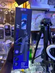 C17 AI Face Tracking Tripod - 2