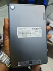 Lenovo Tab M8 (HD) 32GB Black - 1