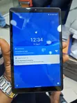 Lenovo Tab M8 (HD) 32GB Black - 2