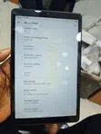 Lenovo Tab M8 (HD) 32GB Black - 3