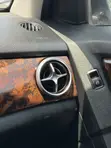 Mercedes-Benz GLK 350 4MATIC 2015 - 1