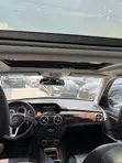 Mercedes-Benz GLK 350 4MATIC 2015 - 4