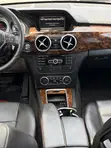 Mercedes-Benz GLK 350 4MATIC 2015 - 5