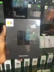 New Samsung Galaxy Z Fold 5 256GB - 1