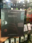 New Samsung Galaxy Z Fold 5 256GB - 2