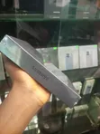 New Samsung Galaxy Z Fold 5 256GB - 3
