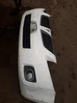 Complete Front Bumper Pontiac Vibe 2010 - 2