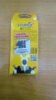 Chupez 32GB Anti-Virus Class 10 MicroSD Card - 1