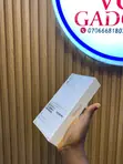 Sabon Apple iPhone 17 Pro 256GB Orange - 2