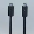 Thunderbolt 5 (USB-C) Pro Cable (1M) - 2