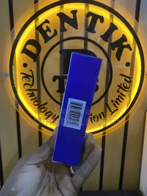 Olax 20000mAh Router Power Bank / UPS