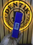 Olax 20000mAh Router Power Bank / UPS - 1