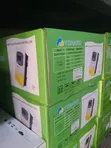 Yohako 60A/48V Solar Charge Controller - 1