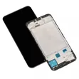 Samsung Galaxy A17 Screen Replacement - 1