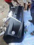 Cikakken Gaban Bumper Lexus RX350 2015 - 1