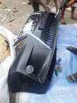 Cikakken Gaban Bumper Lexus RX350 2015 - 2
