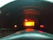 Mercedes-Benz C240 2.6 RWD 2002 Silver - 1