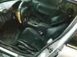 Mercedes-Benz C240 2.6 RWD 2002 Silver - 2