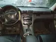 Mercedes-Benz C240 2.6 RWD 2002 Silver - 3