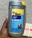 Dr Fixit LW 101 Waterproofing Compound - 1