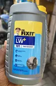 Dr Fixit LW 101 Waterproofing Compound - 2