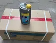 Dr Fixit LW 101 Waterproofing Compound - 3