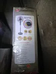 Binatone 16-Inch Standing Fan - 2