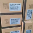 Yohako 60A/48V Solar Charge Controller - 3