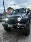 Jeep Wrangler Sport 4x4 SUV na 2020 - 1