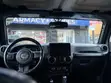 Jeep Wrangler Sport 4x4 SUV na 2020 - 4