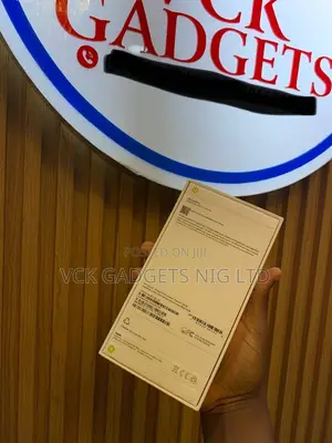 New Apple iPhone 16 Pro 128GB Black
