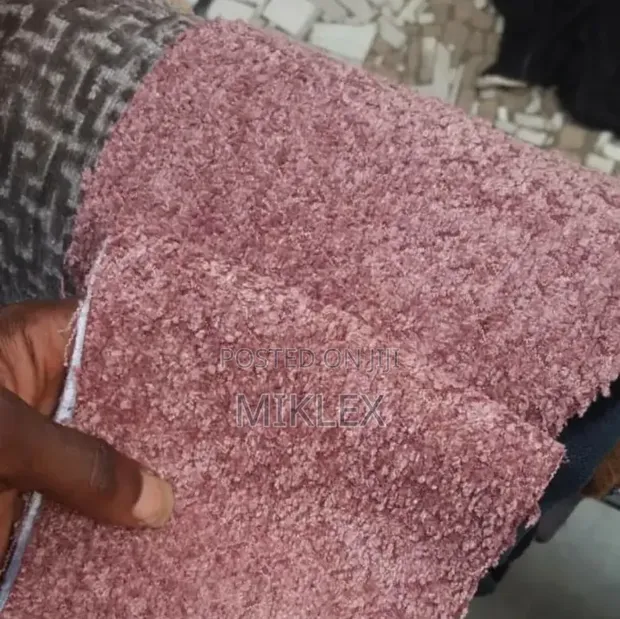 Kafin Fata na Gida don Kayan Daki - 1