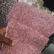 Home Interiors Stock Leather Fabrics for Furniture - 1