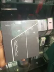 New Samsung Galaxy Z Fold7 256GB - 1