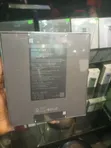 New Samsung Galaxy Z Fold7 256GB - 2