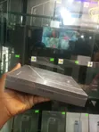 New Samsung Galaxy Z Fold7 256GB - 3