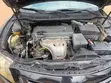2008 Toyota Camry - Ja, Foreign Used - 1