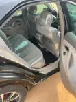 2008 Toyota Camry - Ja, Foreign Used - 2