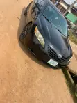 2008 Toyota Camry - Ja, Foreign Used - 3